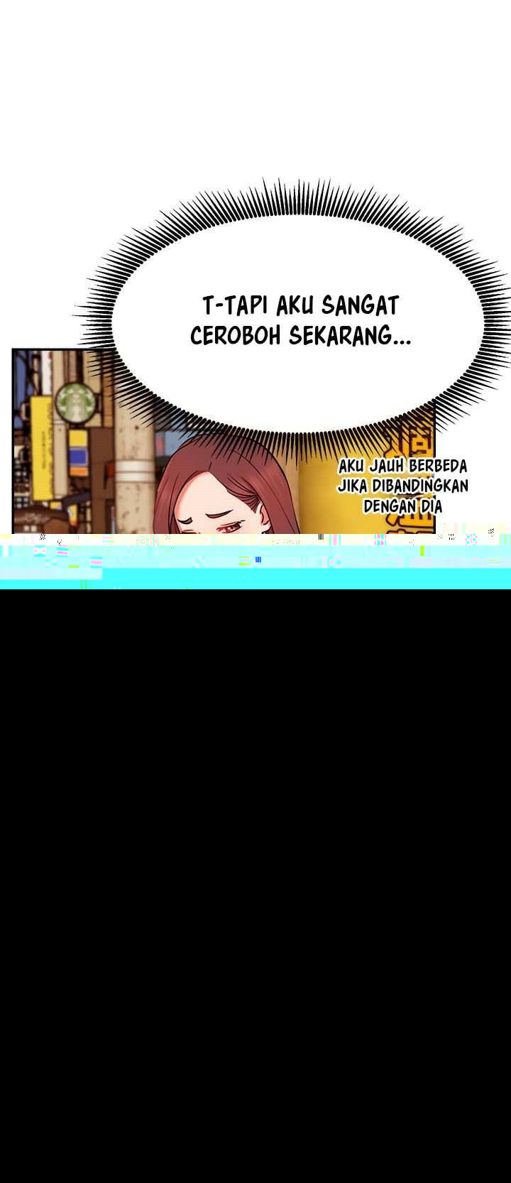 Live With: Do You Want to Do It? - Chapter 22 65