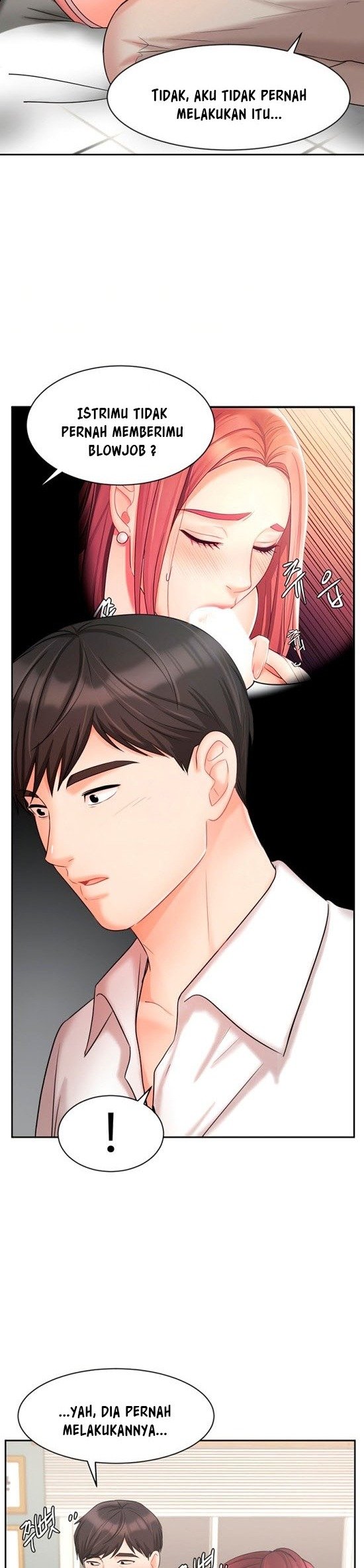 Sold Out Girl - Chapter 22 10