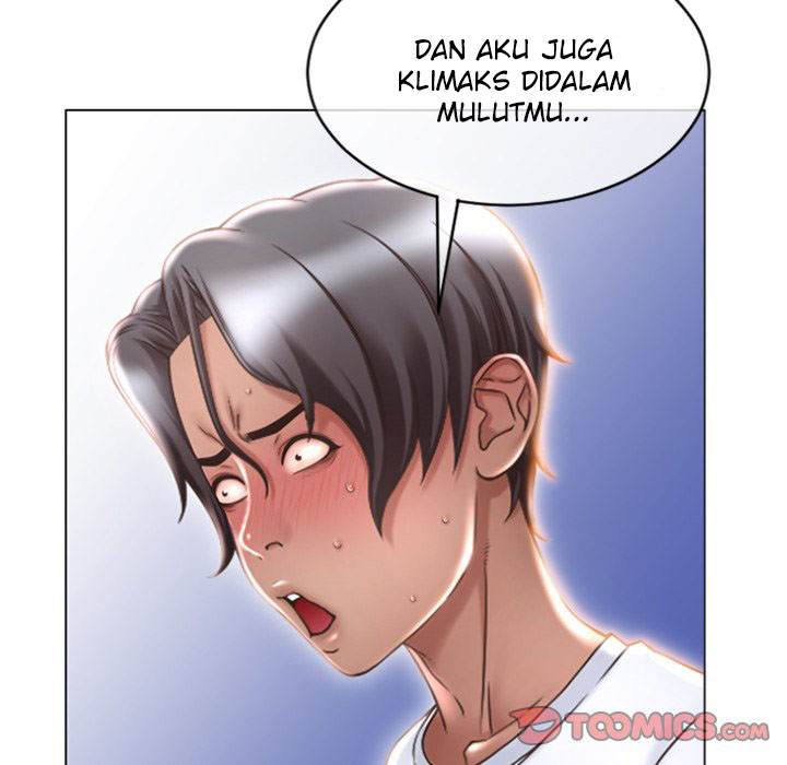 Close, but Far - Chapter 22 34