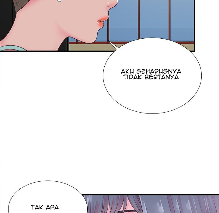 Rookie guy - Chapter 22 41