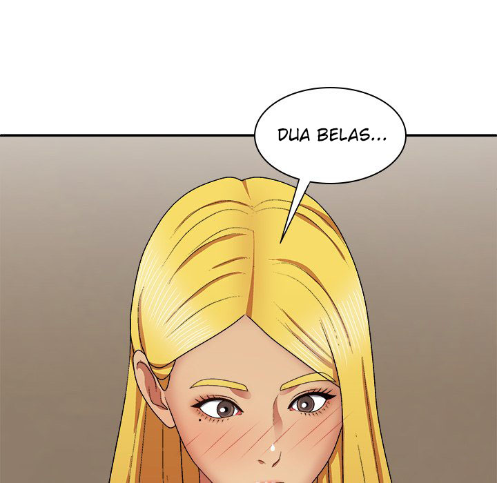 Spirit Possession - Chapter 22 90 Spirit Possession - Chapter 22 90