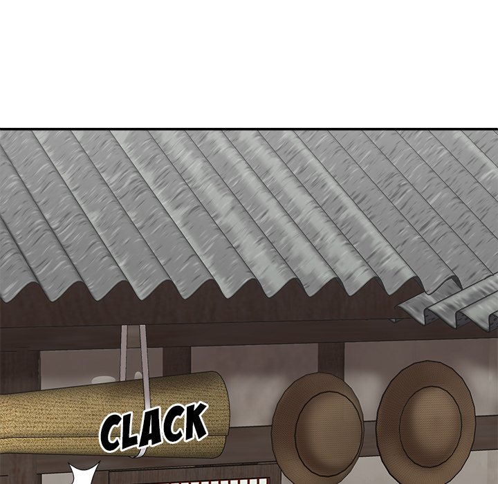 Spirit Possession - Chapter 22 140 Spirit Possession - Chapter 22 140