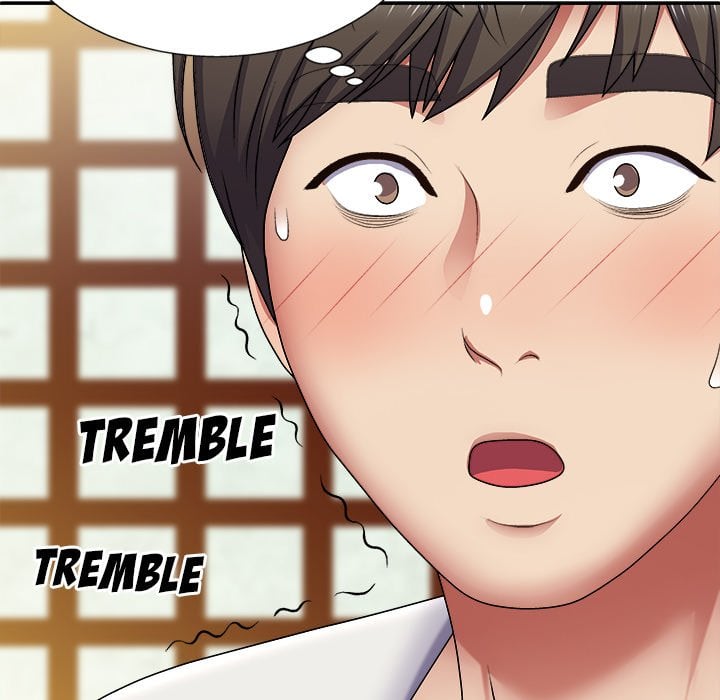 Spirit Possession - Chapter 22 113 Spirit Possession - Chapter 22 113