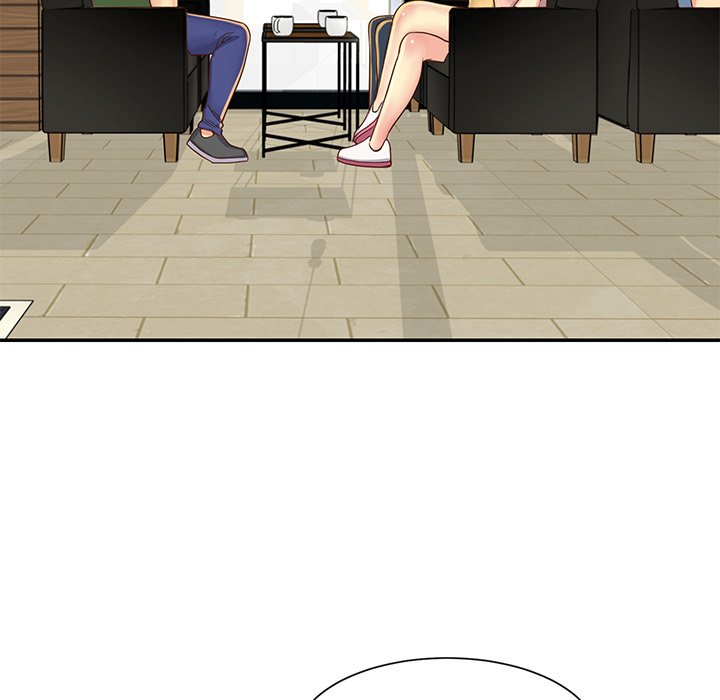 Not One, But Two - Chapter 22 47 Not One, But Two - Chapter 22 47