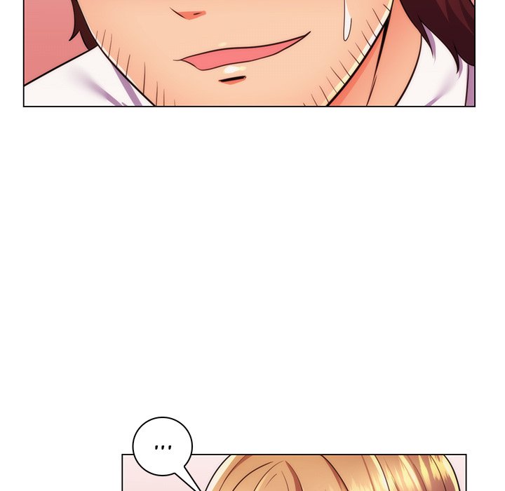 The Teacher Secret - Chapter 22 5