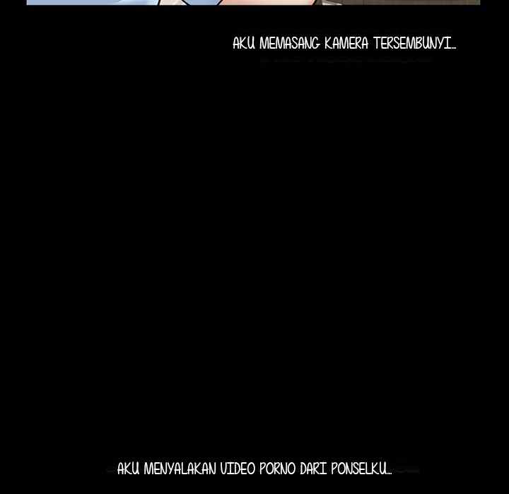 Midnight PC Cafe - Chapter 22 61 Midnight PC Cafe - Chapter 22 61