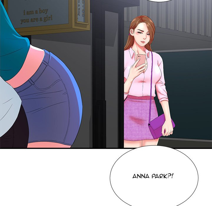 Rookie guy - Chapter 22 88