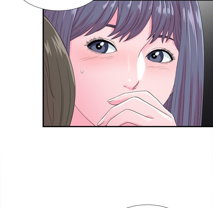 Rookie guy - Chapter 22 97