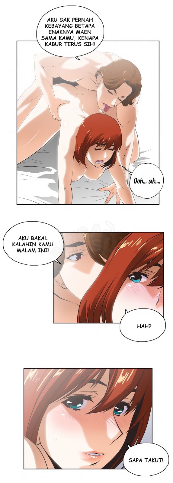 SStudy - Chapter 22 8