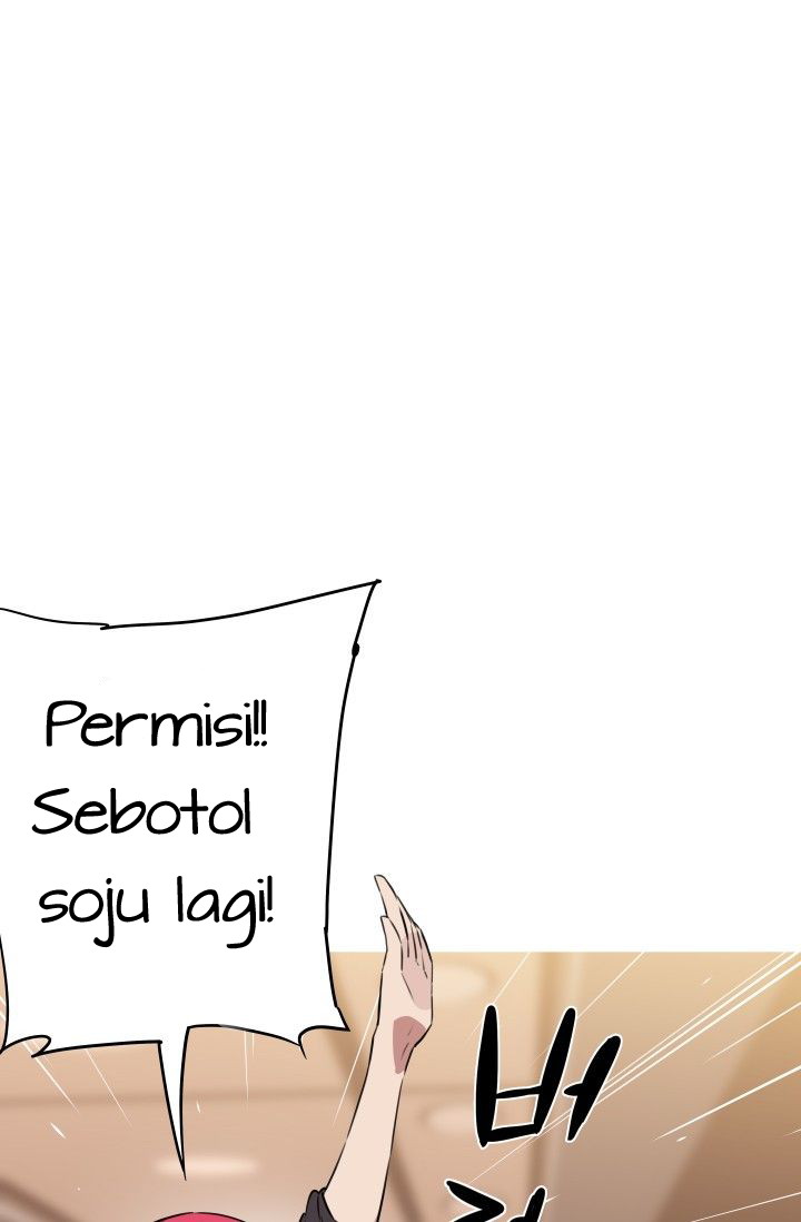 She Has Three Flavors - Chapter 22 72