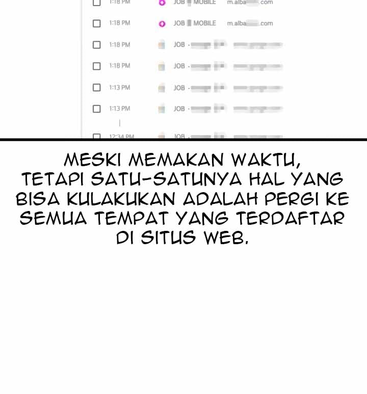 My Roommate is a Succubus - Chapter 22 40