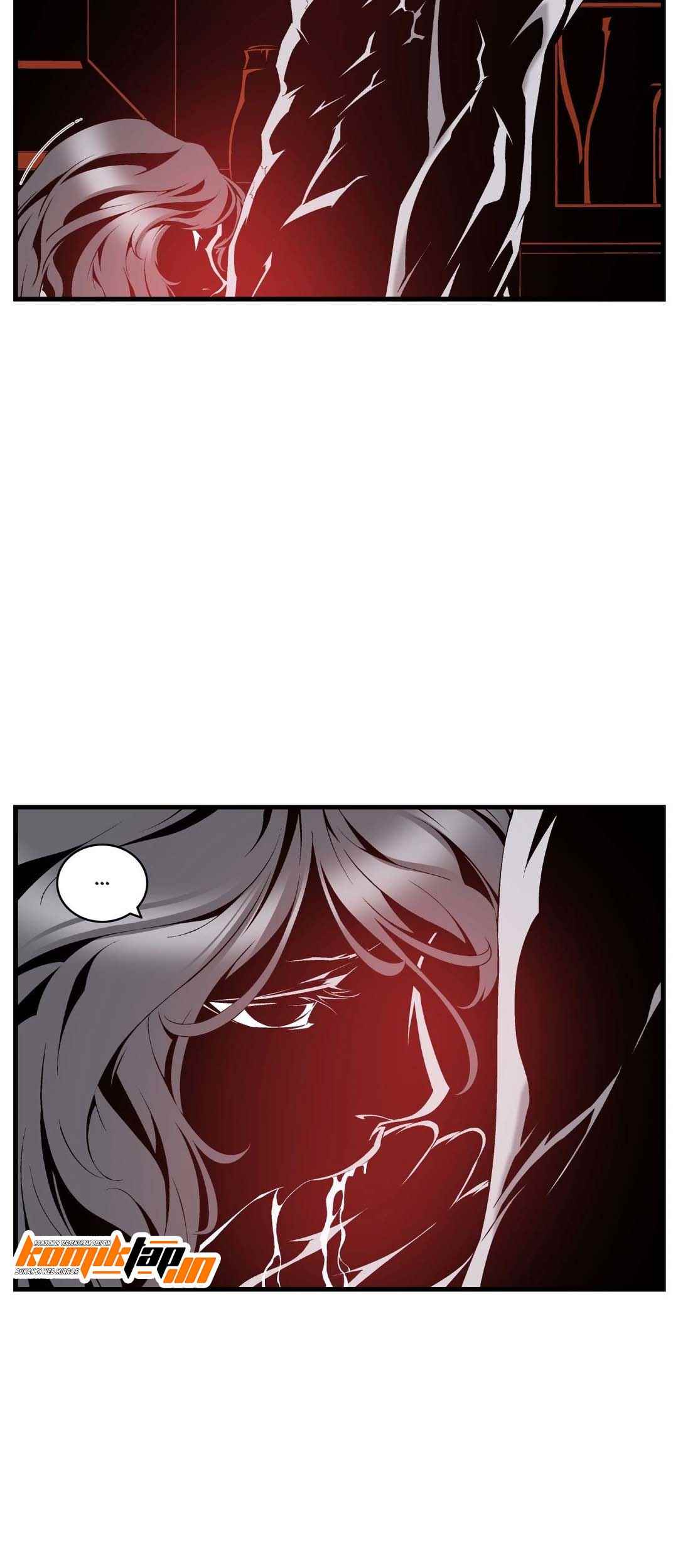 Midnight Taxi - Chapter 22 27