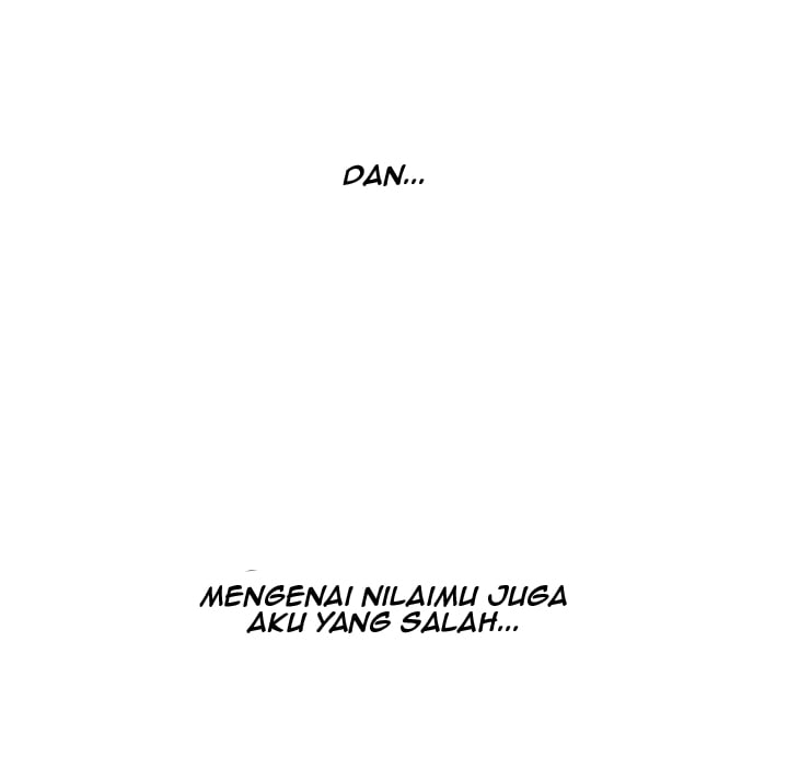 Extra Credit - Chapter 22 43