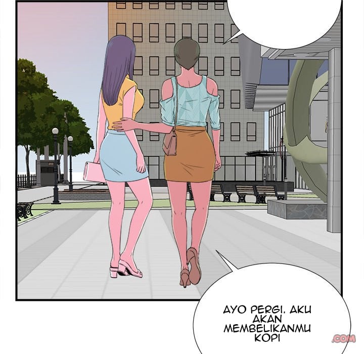 Rookie guy - Chapter 22 28