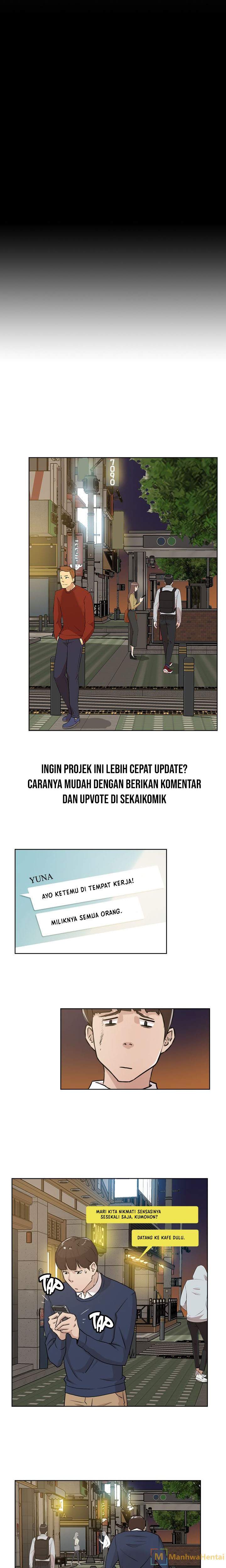 Her 4 Incher - Chapter 22 12 Her 4 Incher - Chapter 22 12