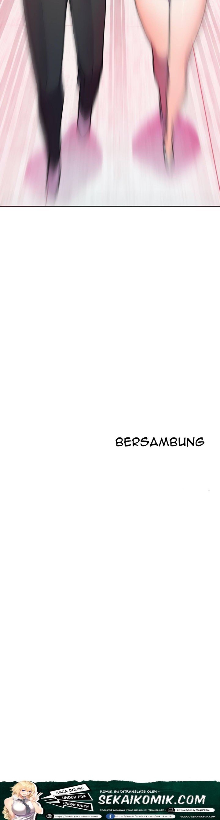 Hero Manager - Chapter 22 46