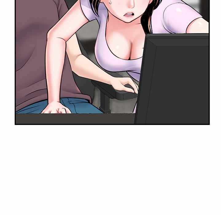 Midnight PC Cafe - Chapter 22 127 Midnight PC Cafe - Chapter 22 127