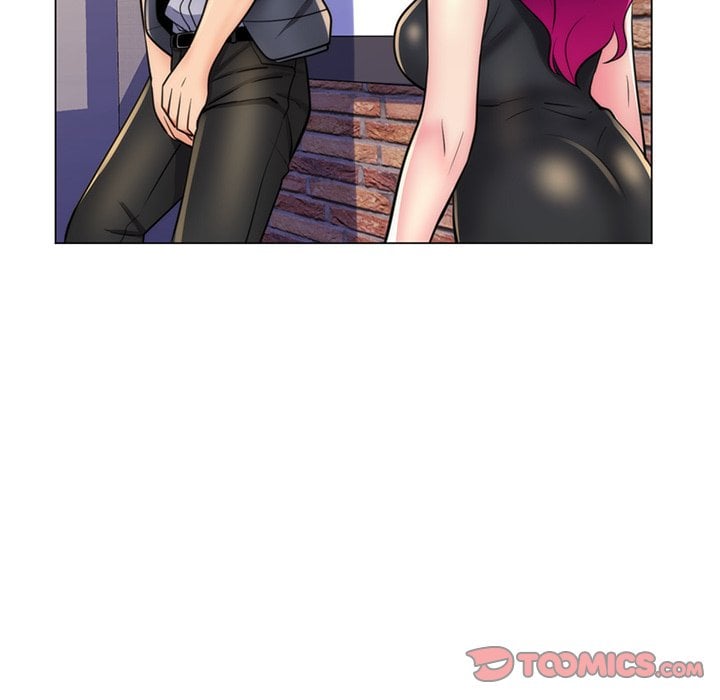 The Teacher Secret - Chapter 22 110
