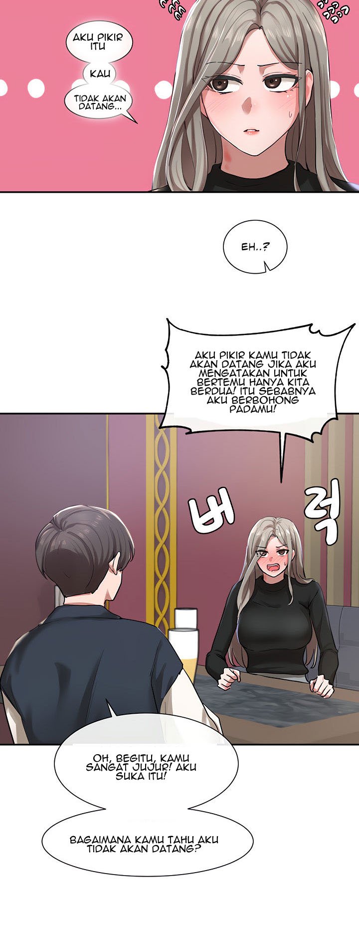 Circles - Chapter 22 11