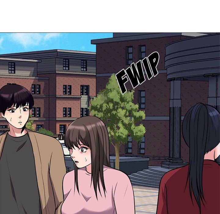 Extra Credit - Chapter 22 85