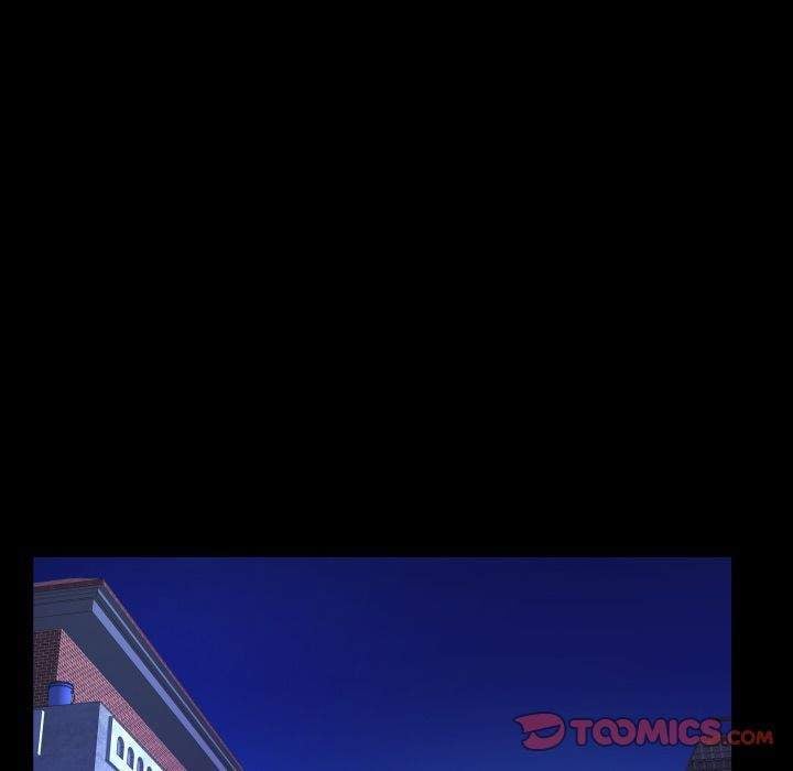 My Aunt - Chapter 22 77