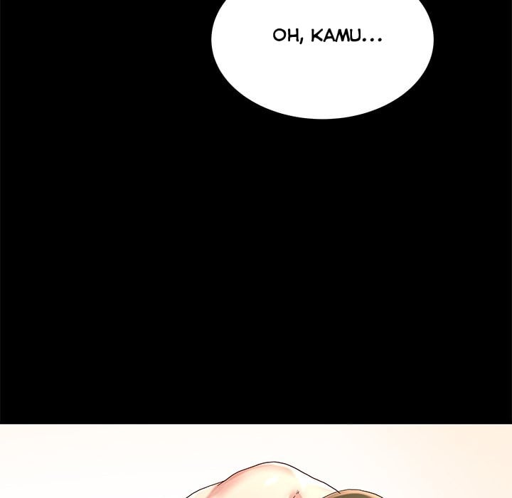My Memory of You - Chapter 22 62