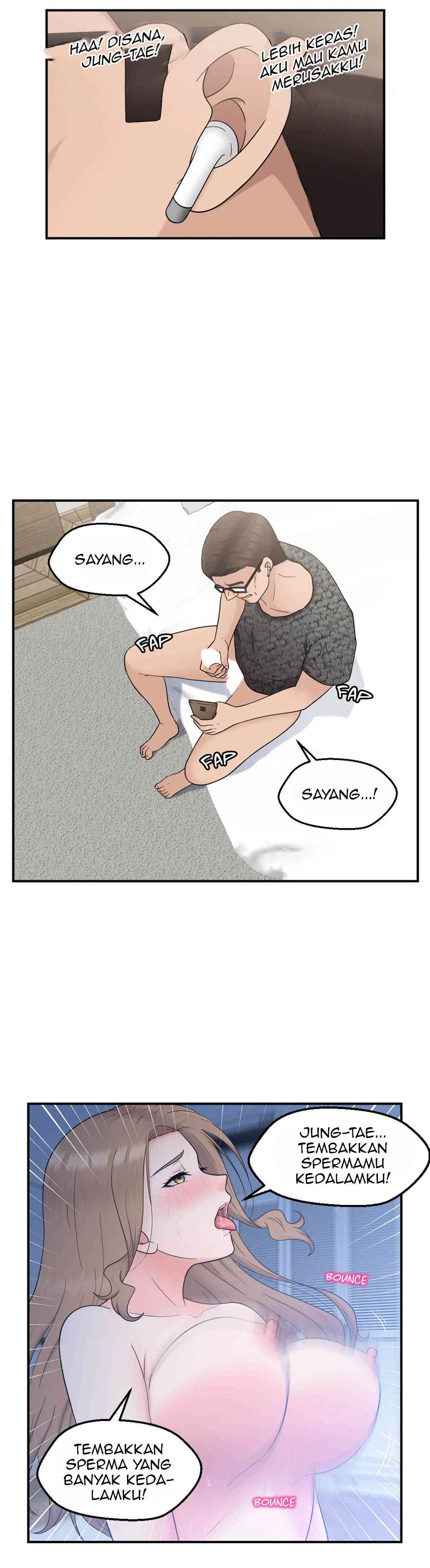 The Sexy Alien Next Door - Chapter 22 12 The Sexy Alien Next Door - Chapter 22 12