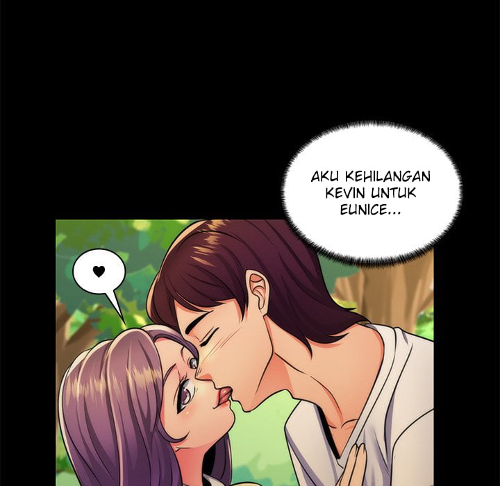 The Teacher Secret - Chapter 22 21