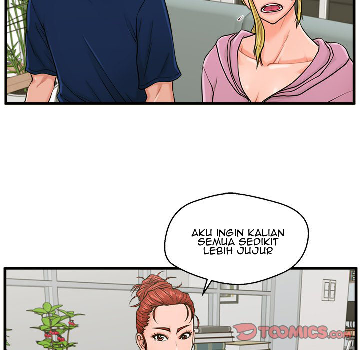 The Guest House - Chapter 22 29 The Guest House - Chapter 22 29