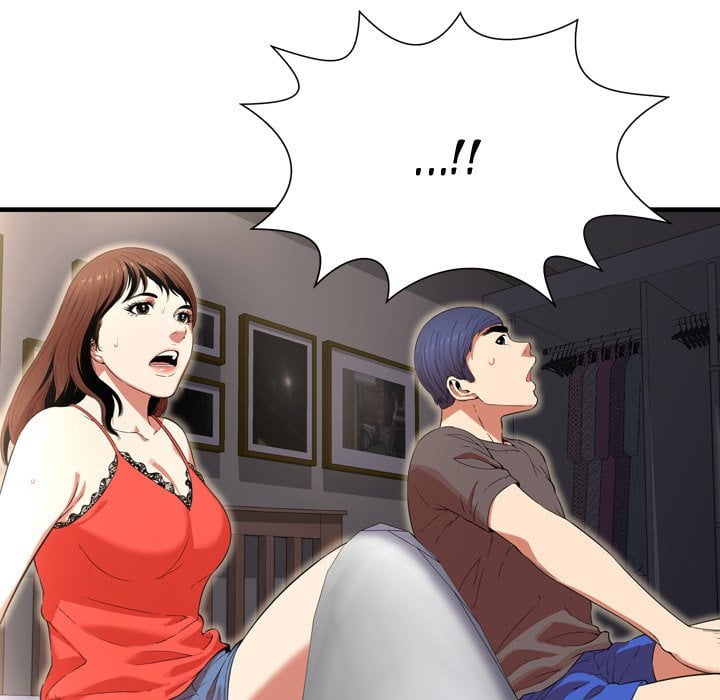 Depths of Hell - Chapter 22 47