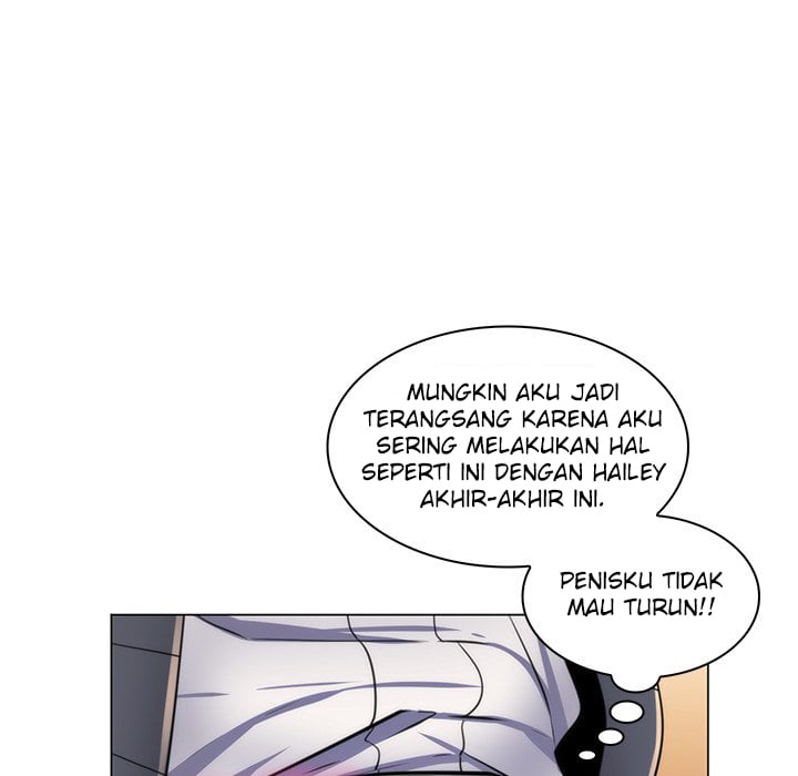 The Teacher Secret - Chapter 22 107