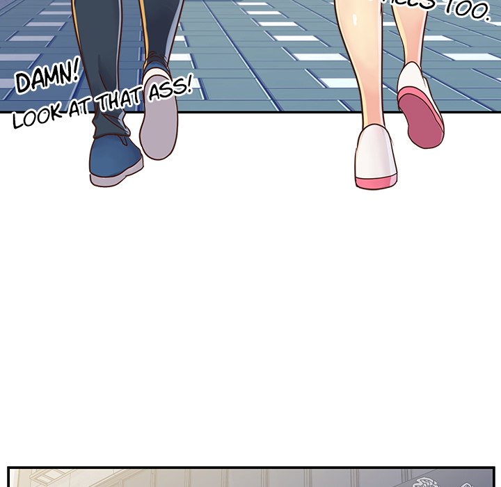 Not One, But Two - Chapter 22 44 Not One, But Two - Chapter 22 44