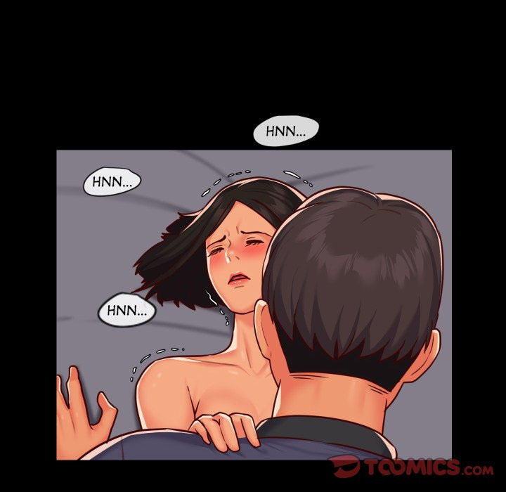 The Ladies’ Associate - Chapter 22 16 The Ladies’ Associate - Chapter 22 16