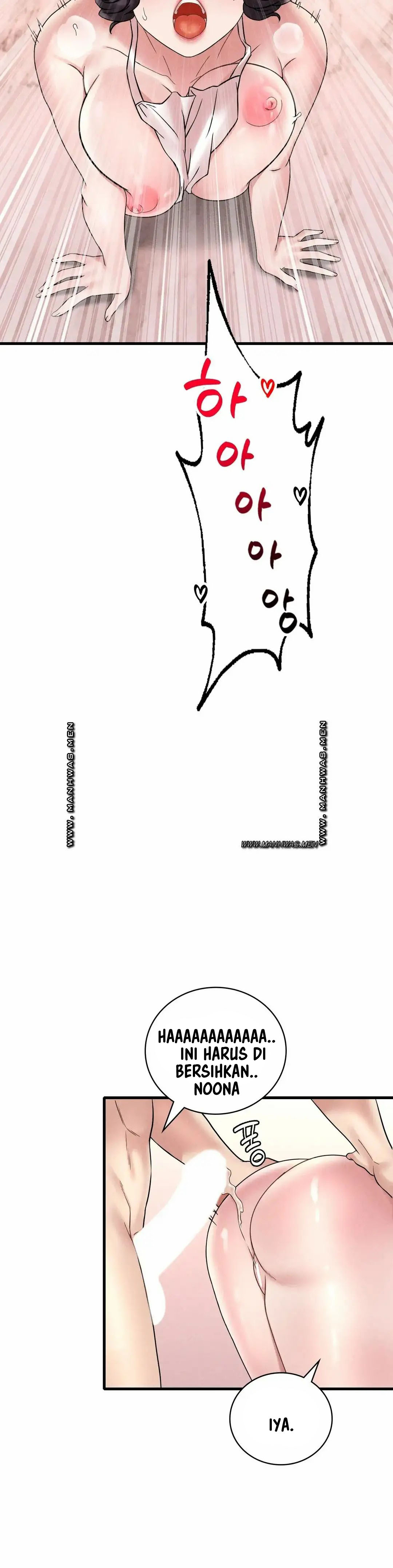 She wants to get drunk - Chapter 22 35 She wants to get drunk - Chapter 22 35