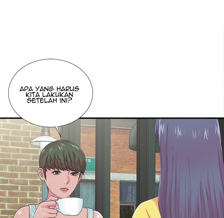 Rookie guy - Chapter 22 31