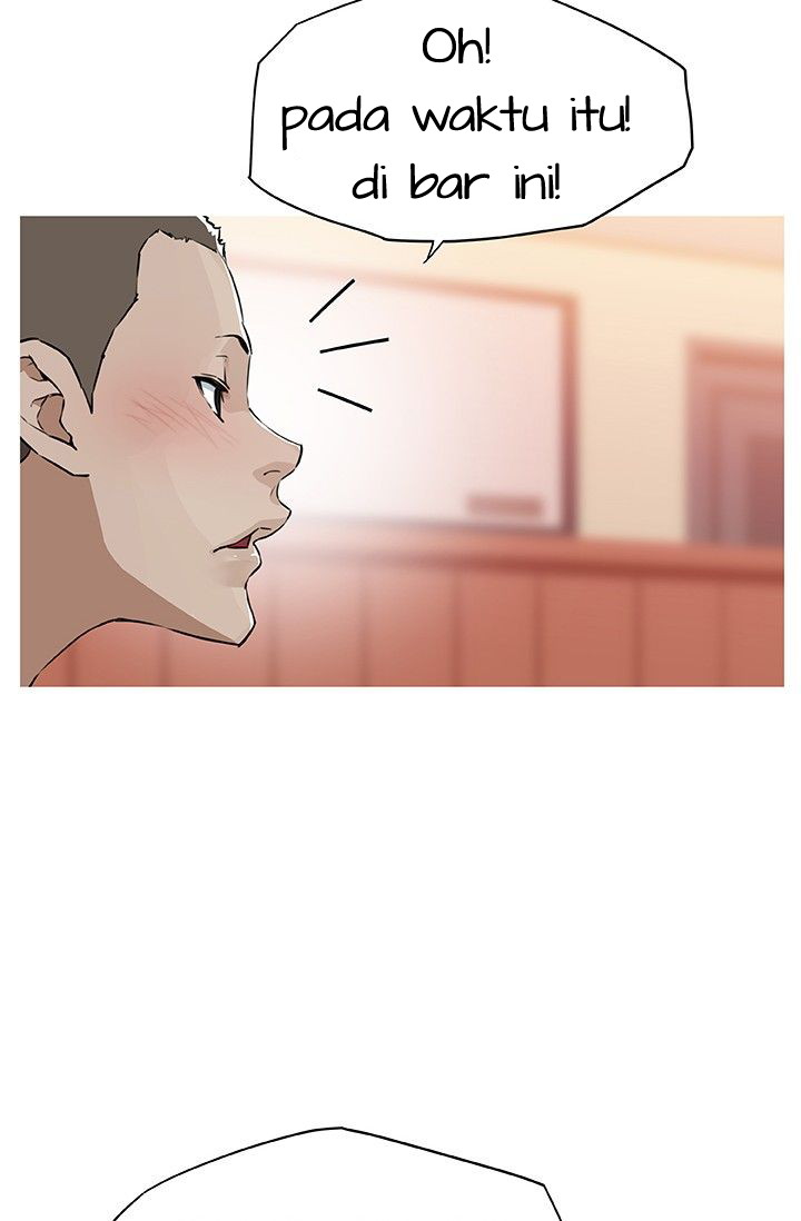 She Has Three Flavors - Chapter 22 76