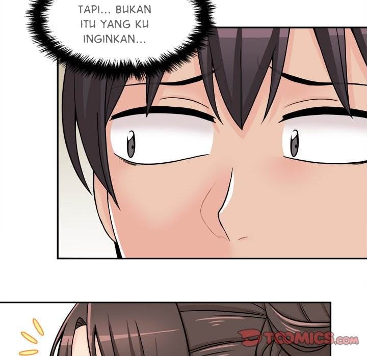 Crossing the Line - Chapter 22 49
