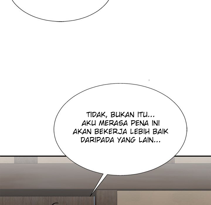 Spirit Possession - Chapter 22 28 Spirit Possession - Chapter 22 28