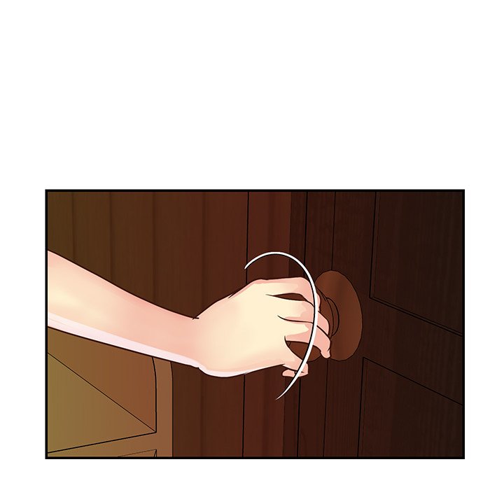 Not One, But Two - Chapter 22 95 Not One, But Two - Chapter 22 95