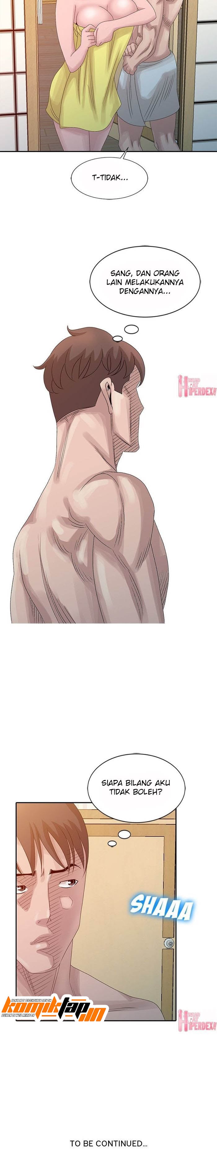 Shh! Her Secret - Chapter 22 22 Shh! Her Secret - Chapter 22 22