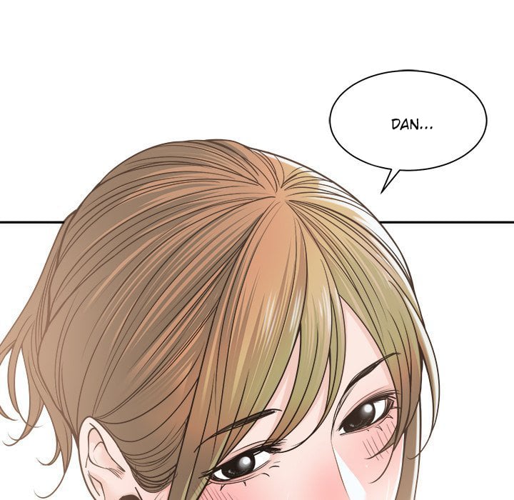 Salamander - Chapter 22 31