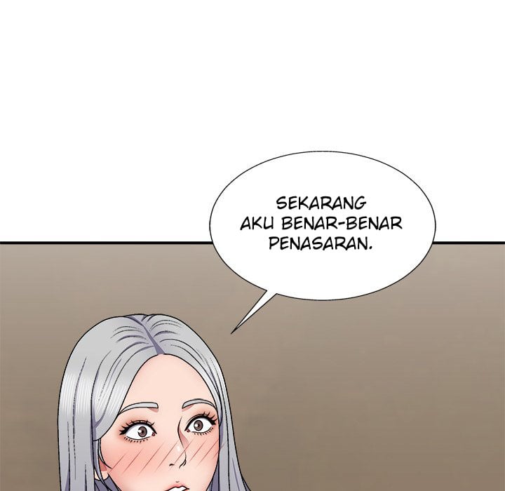 Spirit Possession - Chapter 22 49 Spirit Possession - Chapter 22 49