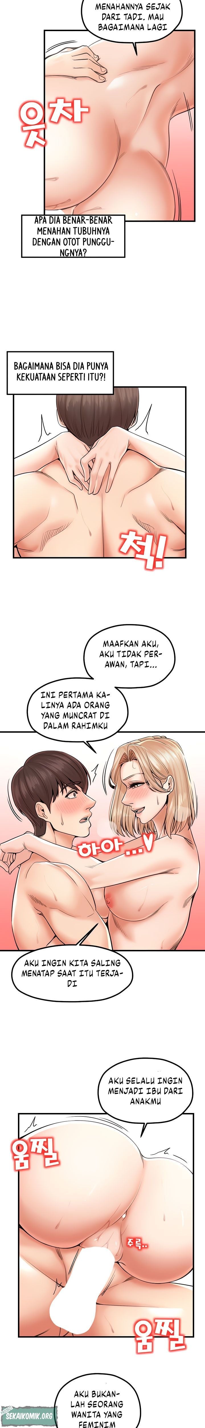 Banging Mother And Daughter - Chapter 22 15 Banging Mother And Daughter - Chapter 22 15