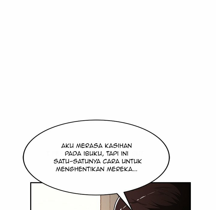 Boss Around - Chapter 22 133