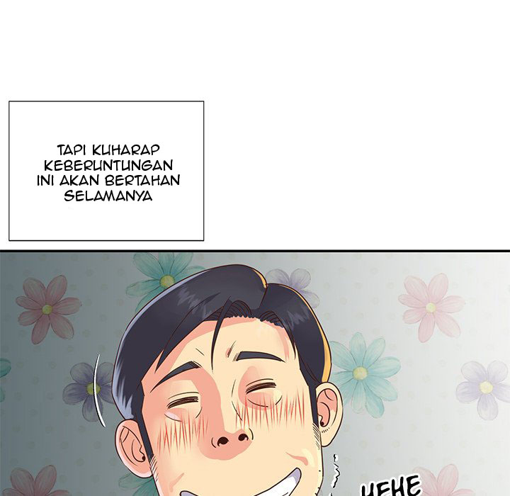 Not One, But Two - Chapter 22 16 Not One, But Two - Chapter 22 16