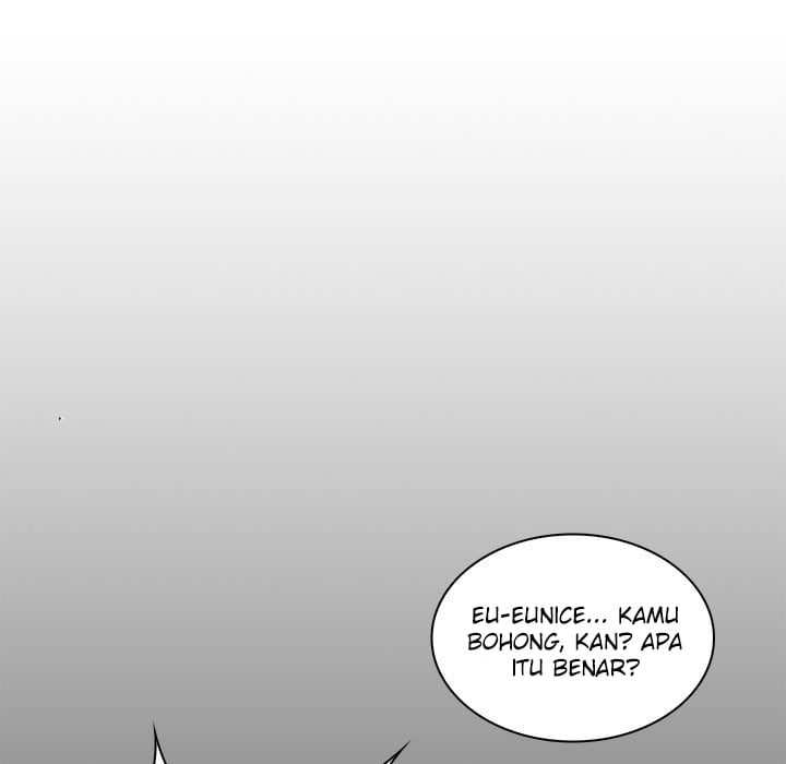 The Teacher Secret - Chapter 22 13