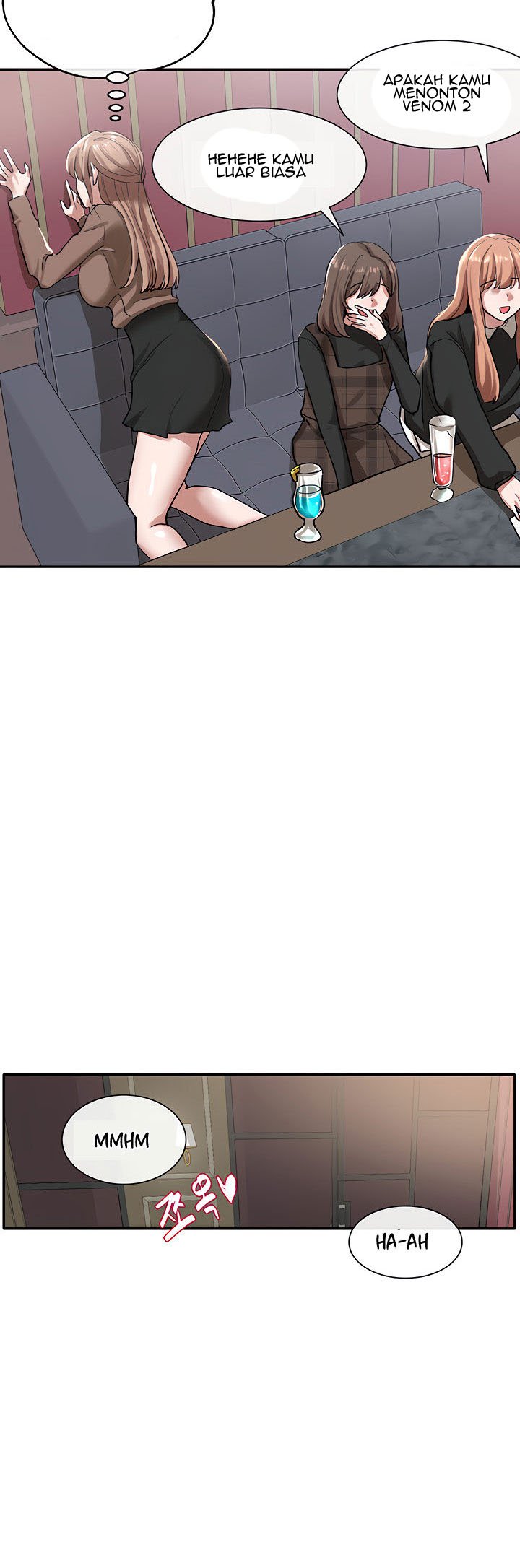 Circles - Chapter 22 37