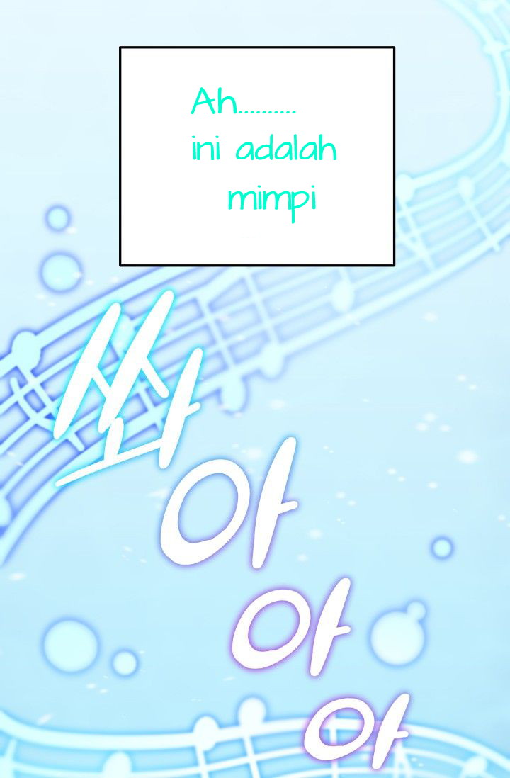 She Has Three Flavors - Chapter 22 3