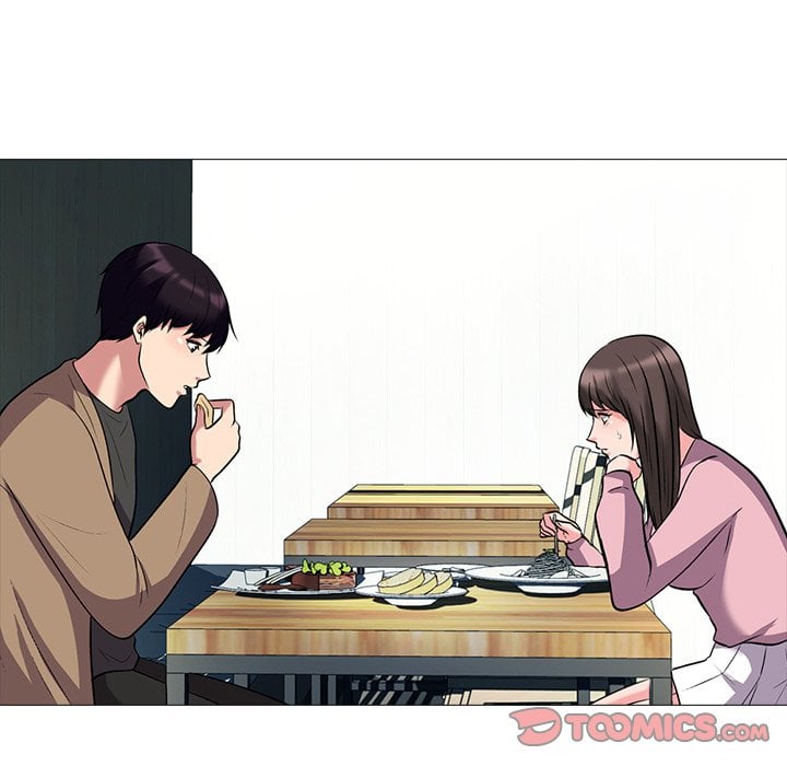 Extra Credit - Chapter 22 100