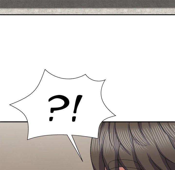Spirit Possession - Chapter 22 119 Spirit Possession - Chapter 22 119